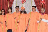 K.M.Shanthikumar -120415 (152)